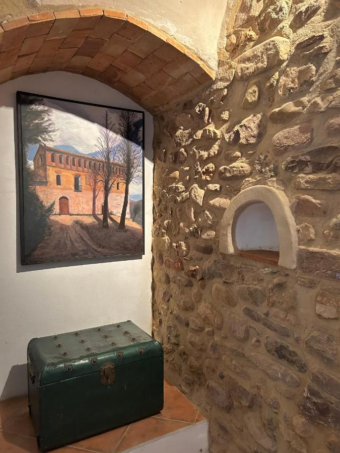 Appartement El Refugio