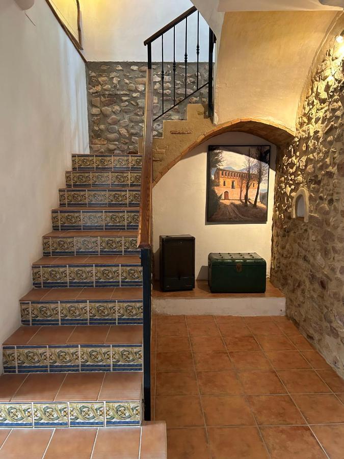 Appartement El Refugio